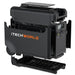 iTechWorld EB3840 Expansion Battery For PS3600 Pro Power Station Inside View