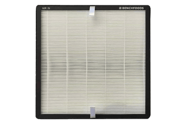 Industrial G4 Air Filter 10 Pack main image