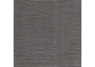 Industrial Mesh Non-Stick Mat close-up