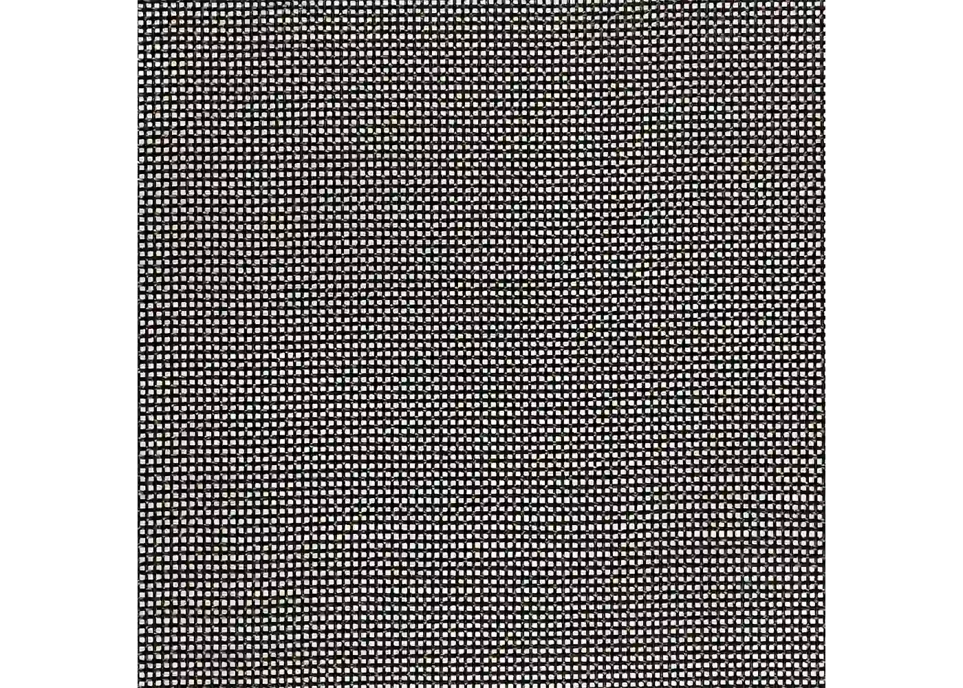 Industrial Mesh Non-Stick Mat close-up