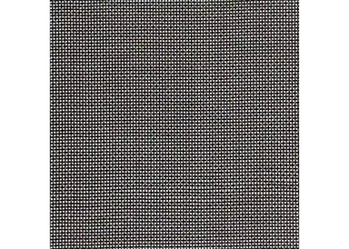 Industrial Mesh Non-Stick Mat close-up