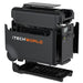 iTechWorld EB3840 Expansion Battery For PS3600 Pro Power Station Inside View