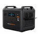 iTechWorld PS2000 Portable Lithium Power Station Front View