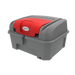 Polymaster BUNDED Cube Diesel Ute Pack 400L with Lid Closed