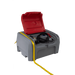 Polymaster Cube Diesel Ute Pack 400L