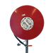 Polymaster Fire Fighting Hose Reel