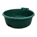 Polymaster Master Tub Round Trough 1200ltr