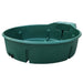 Polymaster Master Tub Round Trough 2400ltr