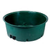 Polymaster Round Water Trough 1000ltr