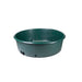 Polymaster Round Water Trough 2000ltr