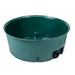 Polymaster Round Water Trough 250ltr