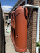 Polymaster Slimline Water Tank with in-built Hyjet pump