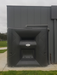 Polymaster Slimline Water Tanks