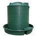 Polymaster Stock Watering Tank 4500L