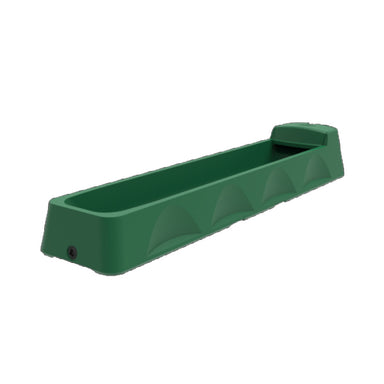 Polymaster Sweep Ballast Trough 250ltr/450ltr