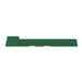 Polymaster Sweep Ballast Trough Side View
