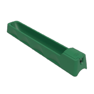Polymaster Sweep Ballast Trough Top Left View
