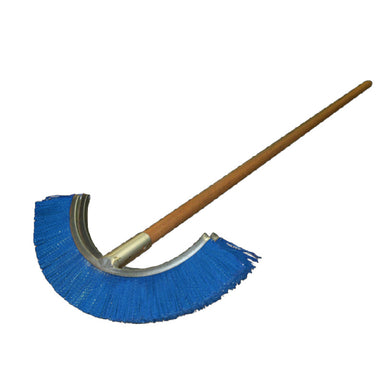 Polymaster Sweep Trough Broom To Suit 250ltr Sweep Ballast Trough