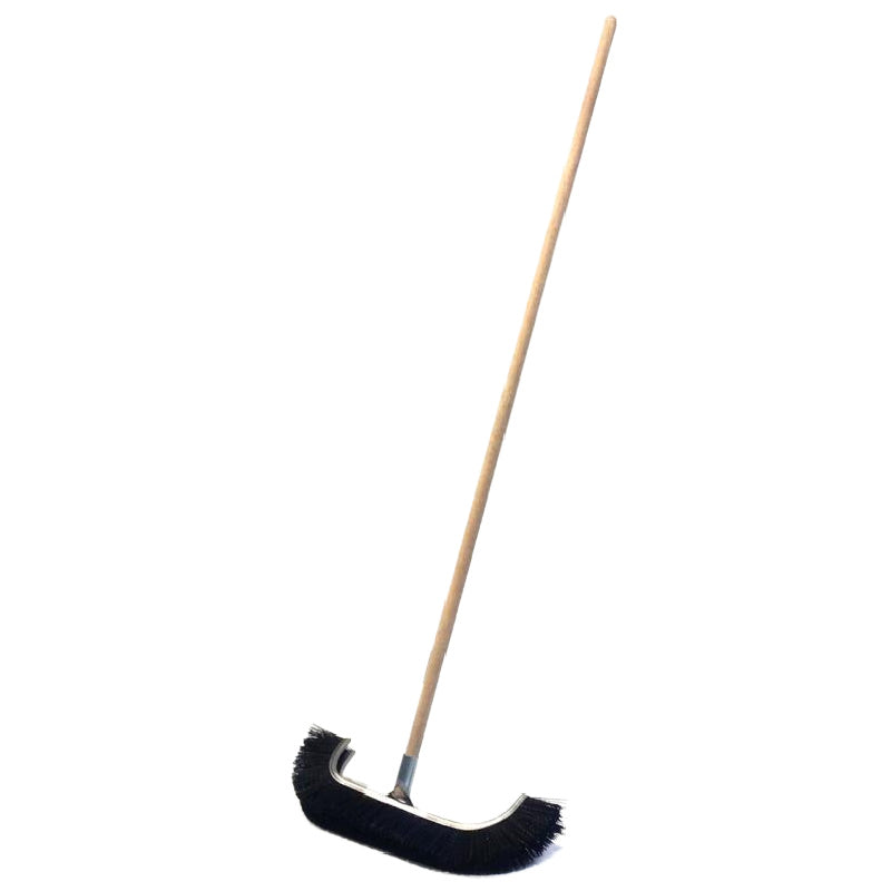 Polymaster Sweep Trough Broom To Suit 450ltr Sweep Ballast Trough