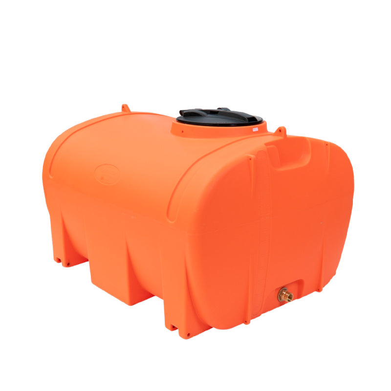 Polymaster Water Cartage Tank 1200L