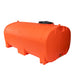 Polymaster Water Cartage Tank 2000L