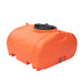 Polymaster Water Cartage Tank 600L, Standard style