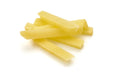 Potato French fries using French Fries Blade