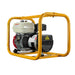 Powerlite PH033 Generator Back Corner View