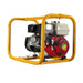 Powerlite PH033 Generator Front Corner View
