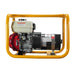 Powerlite PH033 Generator Side View