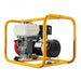 Powerlite PH045 Generator Back Corner View