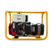 Powerlite PH080E Generator Side View