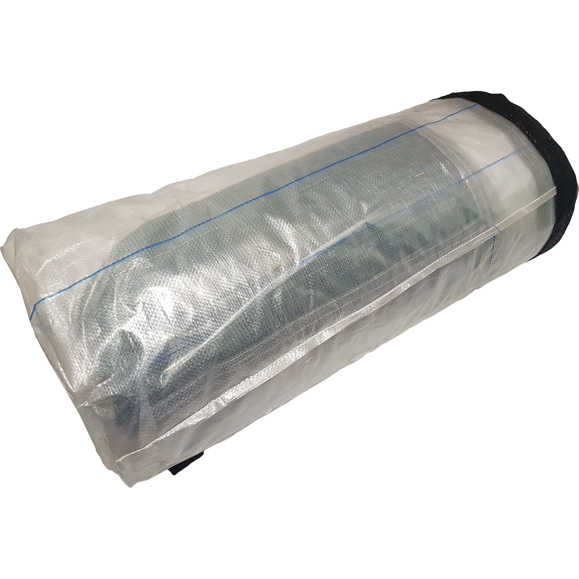 Adloheat Economy House Replacement Cover