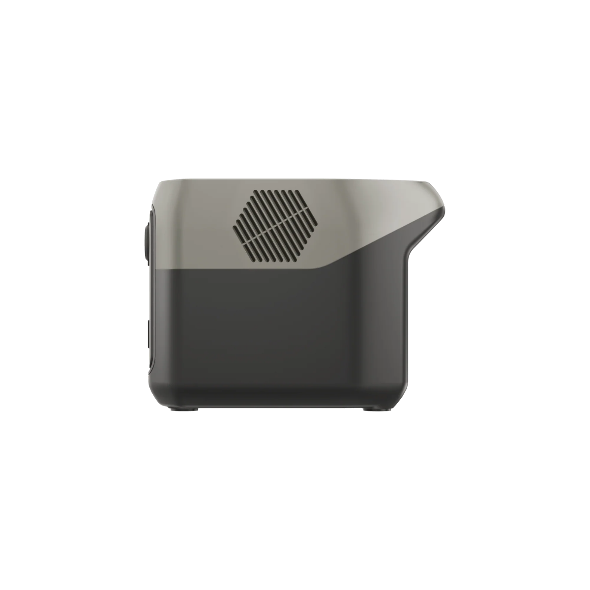 EcoFlow River 2 Max Portable Power Station