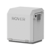 Rover MINI Off Grid Power System, product photo 1