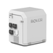 Rover MINI Off Grid Power System, product photo 2