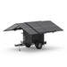 Rover Solar Trailer Off Grid Power System, product photo 3