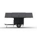 Rover Solar Trailer Off Grid Power System, product photo 4