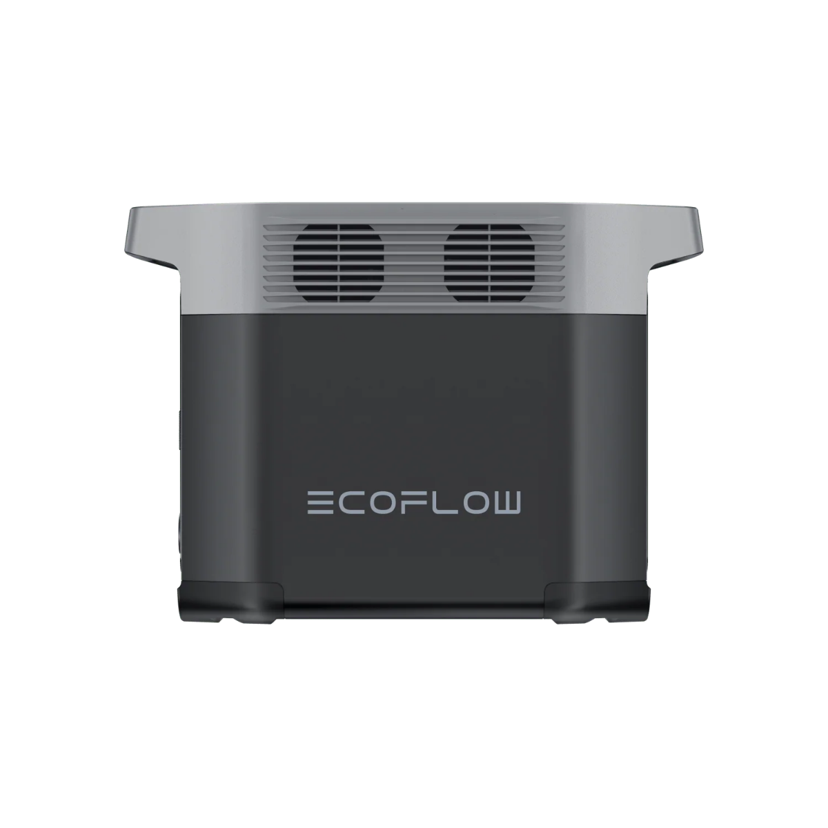 EcoFlow Delta 2 Portable Power Station