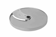 Slicer Blade for BenchFoods Commercial All-in-One Food Slicer