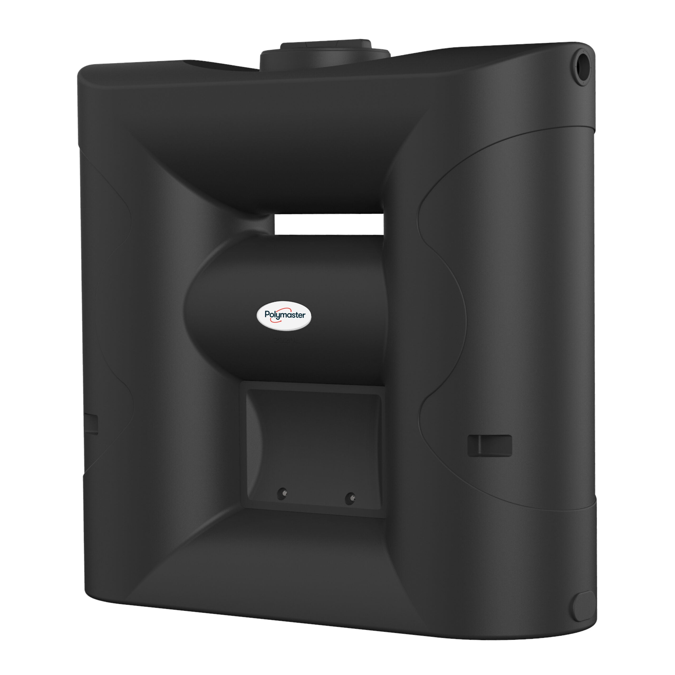 Slimline Tank 2020ltr multi storey Hyjet pump combination