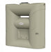 Slimline Tank 2020ltr single storey Hyjet pump combination