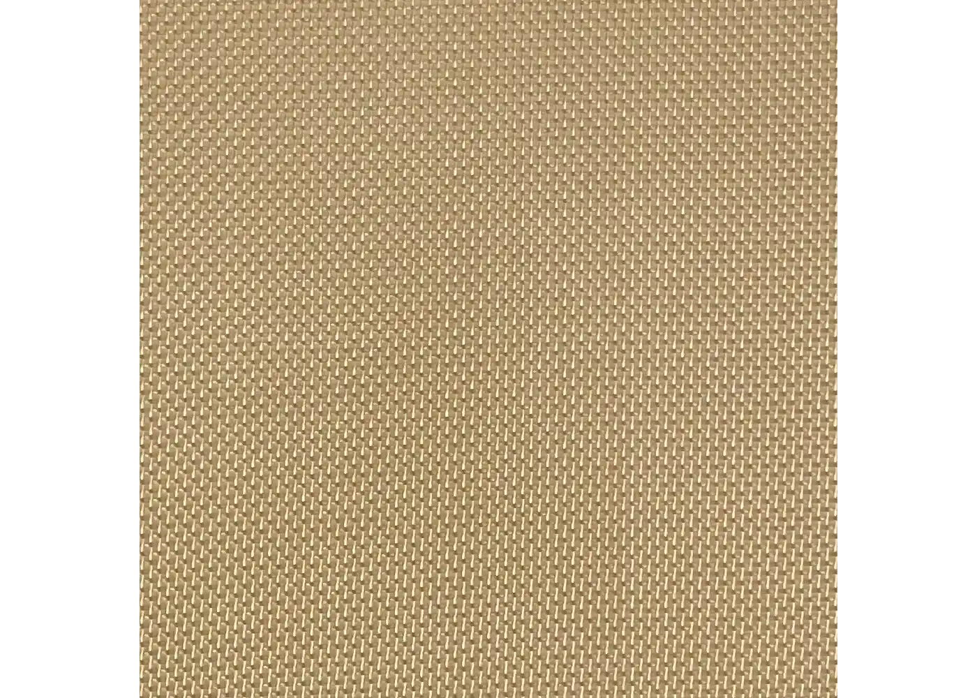 Solid Non-Stick Dehydrator Mat close-up