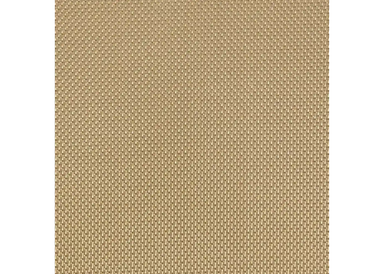 Solid Non-Stick Dehydrator Mat close-up