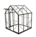 Winter Gardenz 6x6ft Greenhouse with 6mm Polycarbonate, product photo 1